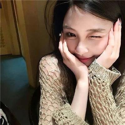 未来少女