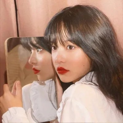 阿肖克