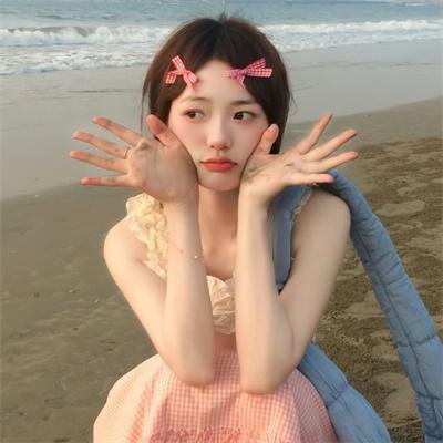 外母驾到粤语