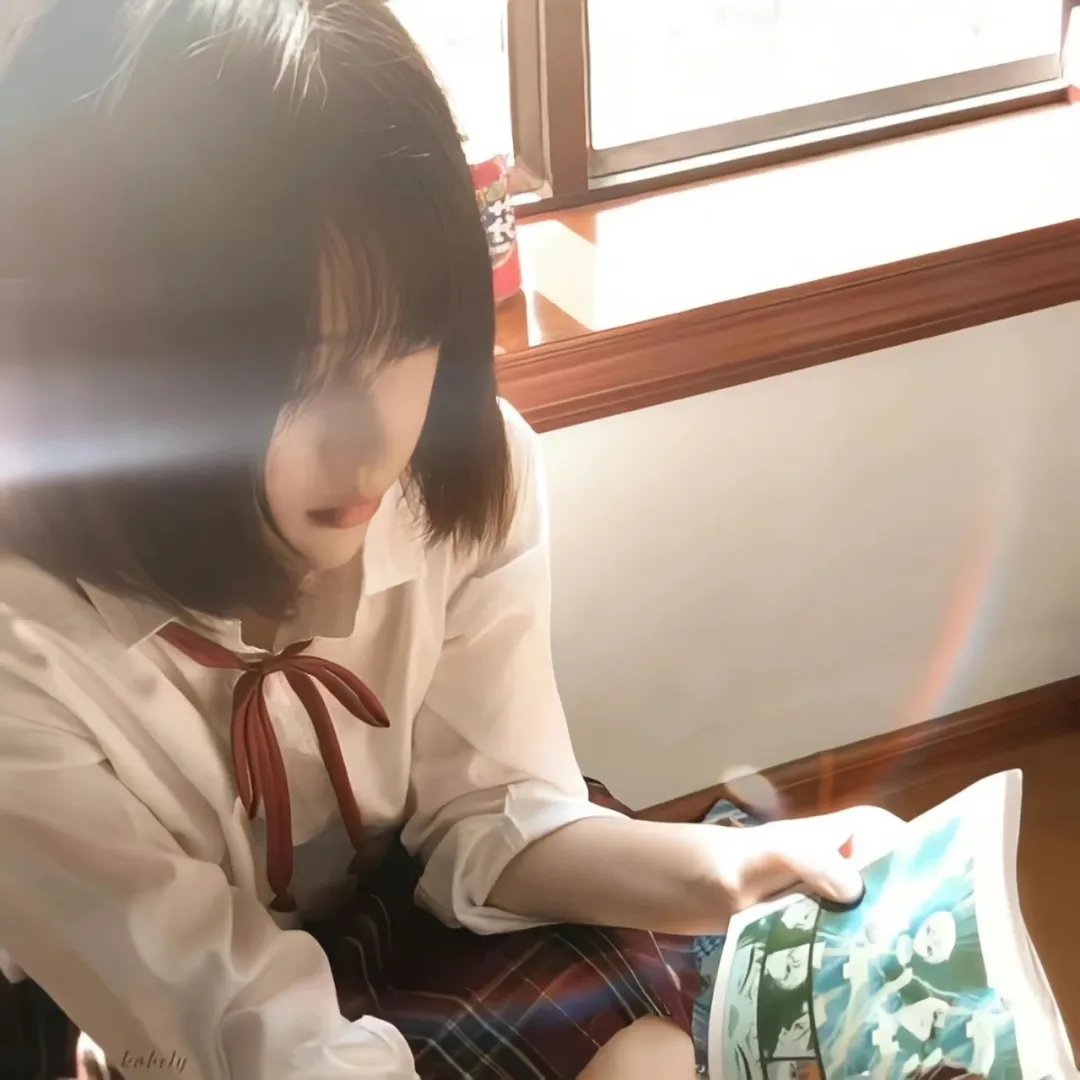 福星小子4:鬼姬传说