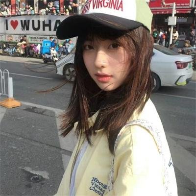 35年之后