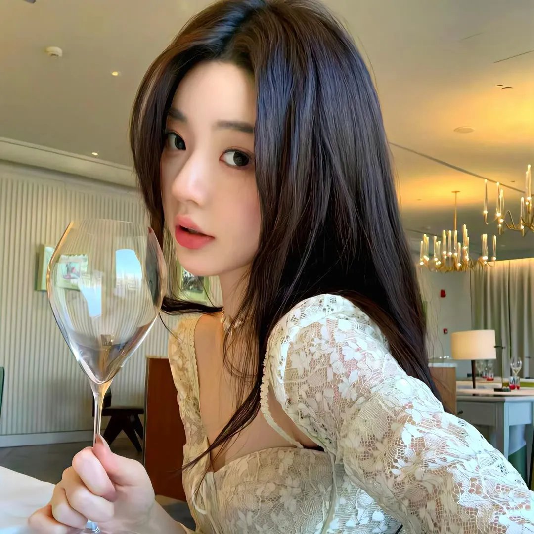 奇志