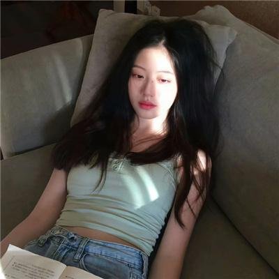 激情丛林