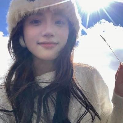 我们的傻老哥