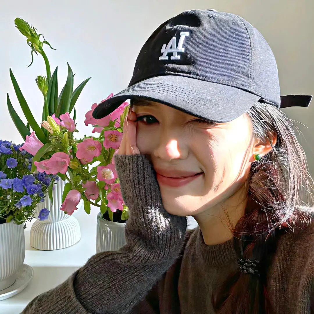 码头风云