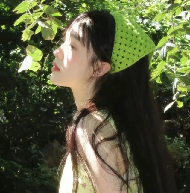 魔力充电娘