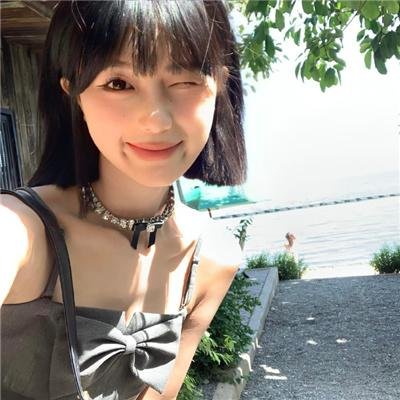 魔鬼尤物