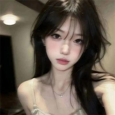 爱之吻