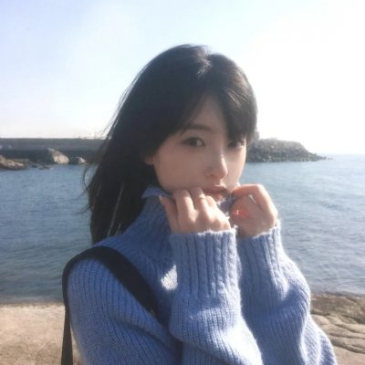 冷血杀人狂