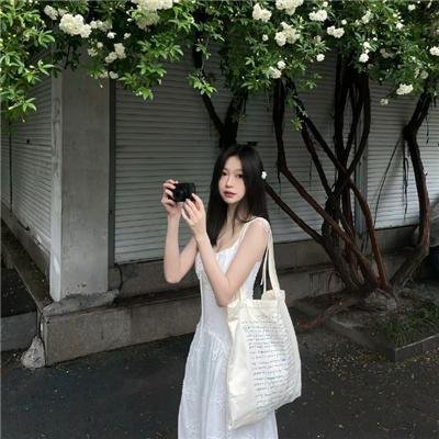 矿区危情