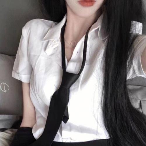 时间怪客
