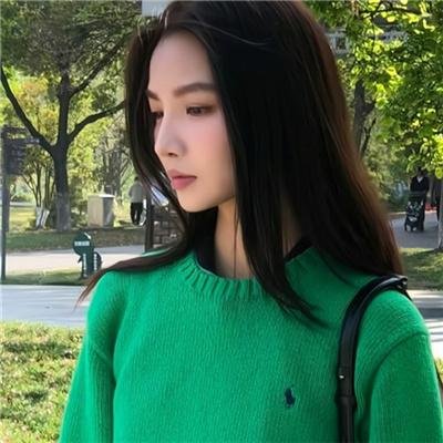 错缘