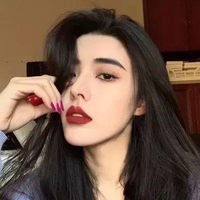 咲夜妖怪传