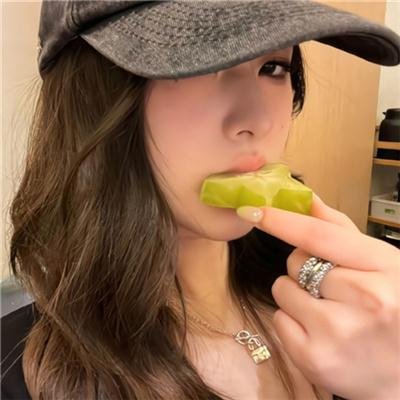 圣石传说