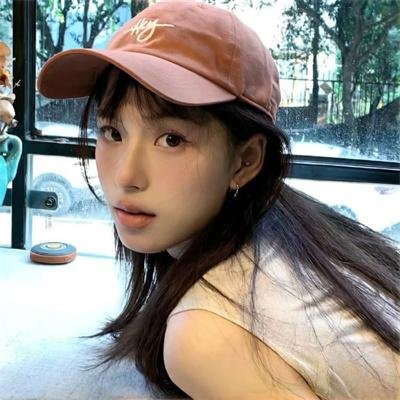 异形怪胎
